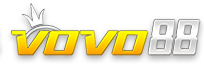 Vovo88 Situs Game Viral Spotlight Pilihan Game Terbaik Menantimu