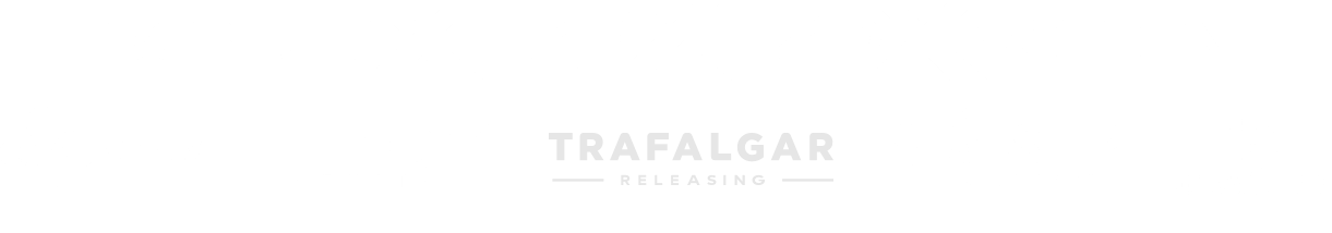 A collection of legal and credit logos for MONSTA X: THE DREAMING